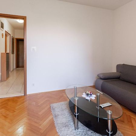 Apartmani Mary Split Dış mekan fotoğraf