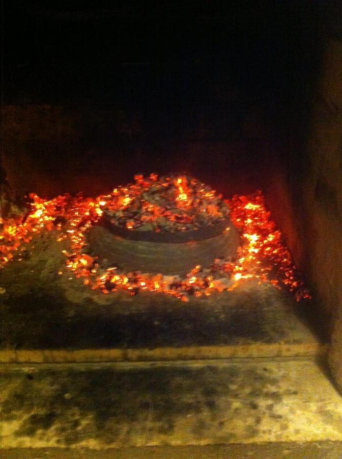 Apartmani Mary Split Dış mekan fotoğraf